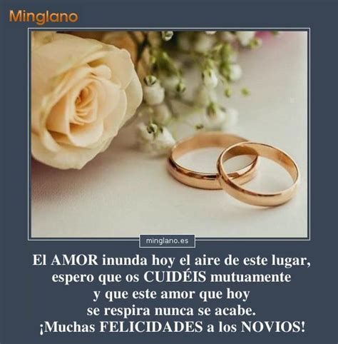 citas para casados gratis